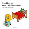 Handboekje voor het slapengaan - Paule Battault - 9789492986276