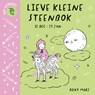 Lieve kleine steenbok - Roxy Marj - 9789492986870