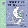 Lieve kleine vissen - Roxy Marj - 9789492986917