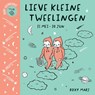 Lieve kleine tweelingen - Roxy Marj - 9789492986924