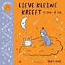 Lieve kleine kreeft - Roxy Marj - 9789492986931