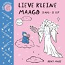 Lieve kleine maagd - Roxy Marj - 9789492986955