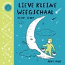 Lieve kleine weegschaal - Roxy Marj - 9789492986962