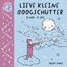 Lieve kleine boogschutter - Roxy Marj - 9789492986986