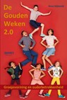 De Gouden Weken 2.0 - Boaz Bijleveld - 9789492990198