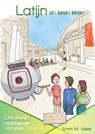 Latijn en leren leren - Emmi M. Visser - 9789492990679