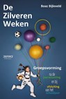 De Zilveren Weken - Boaz Bijleveld - 9789492990716