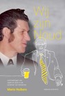 Wij zijn Noud - Mario Huibers - 9789492994462