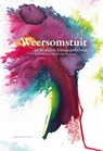 Weersomstuit en 80 andere klimaatgedichten - Ria Borkent ; Alfred Valstar - 9789492994509