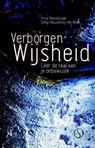 Verborgen wijsheid - Erica Rijnsburger ; Dolly Heuveling van Beek - 9789492995193