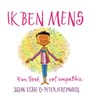 Ik ben Mens - Susan Verde - 9789492995803