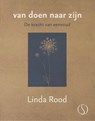 Van doen naar zijn - Linda Rood - 9789492995964