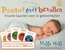 Positief over bevallen Kaartenset -  - 9789492995995