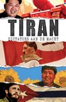 Tiran - Perry Pierik - 9789493001145