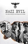 Nazi Evil - Perry Pierik ; Mireille Bregman - 9789493001169