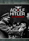 Adolf Hitler, De Ondergang - Felix West - 9789493001213