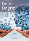 Beter begrip - Jurgen Ceder - 9789493005235