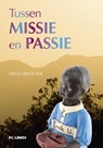 Tussen missie en passie - Serge Desouter - 9789493005259