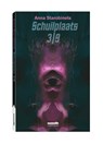 Schuilplaats 3/9 - Anna Starobinets - 9789493020207