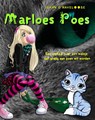 Marloes Poes - Johan D'Haveloose - 9789493023000