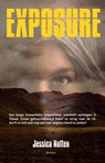 Exposure - Jessica Notten - 9789493023017