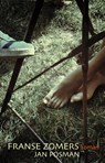 Franse zomers - Jan Posman - 9789493023147