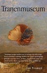 Tranenmuseum - Jan Posman - 9789493023536