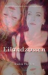 EILANDZUSSEN - Jessica Notten - 9789493023581