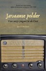 Javaanse polder - Jan P. Meijers - 9789493023802