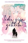 Ieder zijn geheim - Sarina Bowen - 9789493030664