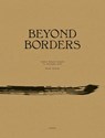 Beyond Borders - Isabel Miquel Arqués ; Karen Blixen - 9789493039698