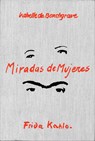 Miradas de Mujeres -  - 9789493039858