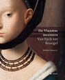 De Vlaamse Meesters - Matthias Depoorter - 9789493039919