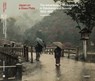 Japan on a Glass Plate - Sebastian Dobson - 9789493039995