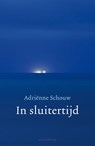 In sluitertijd - Adriënne Schouw - 9789493041233