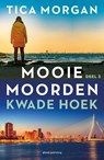 Kwade Hoek - Tica Morgan - 9789493041363