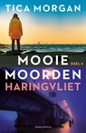Haringvliet - Tica Morgan - 9789493041387