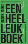 Een heel leuk boek - Jeroen Blankert - 9789493041417