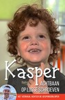 Kasper - Jeroen van Veen - 9789493042292