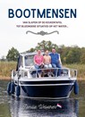 Bootmensen - Familie Welvaren - 9789493042322