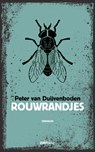 Rouwrandjes - Peter Van Duijvenboden - 9789493059665