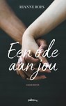 Een ode aan jou - Rianne Roes - 9789493059801