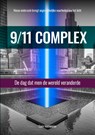 9/11 Complex - Coen Vermeeren - 9789493071438