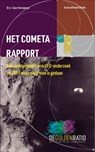 Het Cometa rapport - Coen Vermeeren - 9789493071605