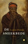 De smeekbede - Lianne Damen - 9789493081420