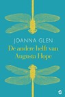 De andere helft van Augusta Hope - Joanna Glen - 9789493081475