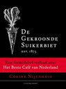 De Gekroonde Suikerbiet - Corine Nijenhuis - 9789493095434