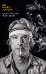 De microjogger - Karl Fredrik Mattsson - 9789493095991