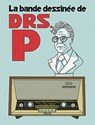 La bande dessinée de Drs P. - Frits Smid - 9789493109513