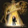 De man met de leeuwenkop - Xavier Coste - 9789493109766